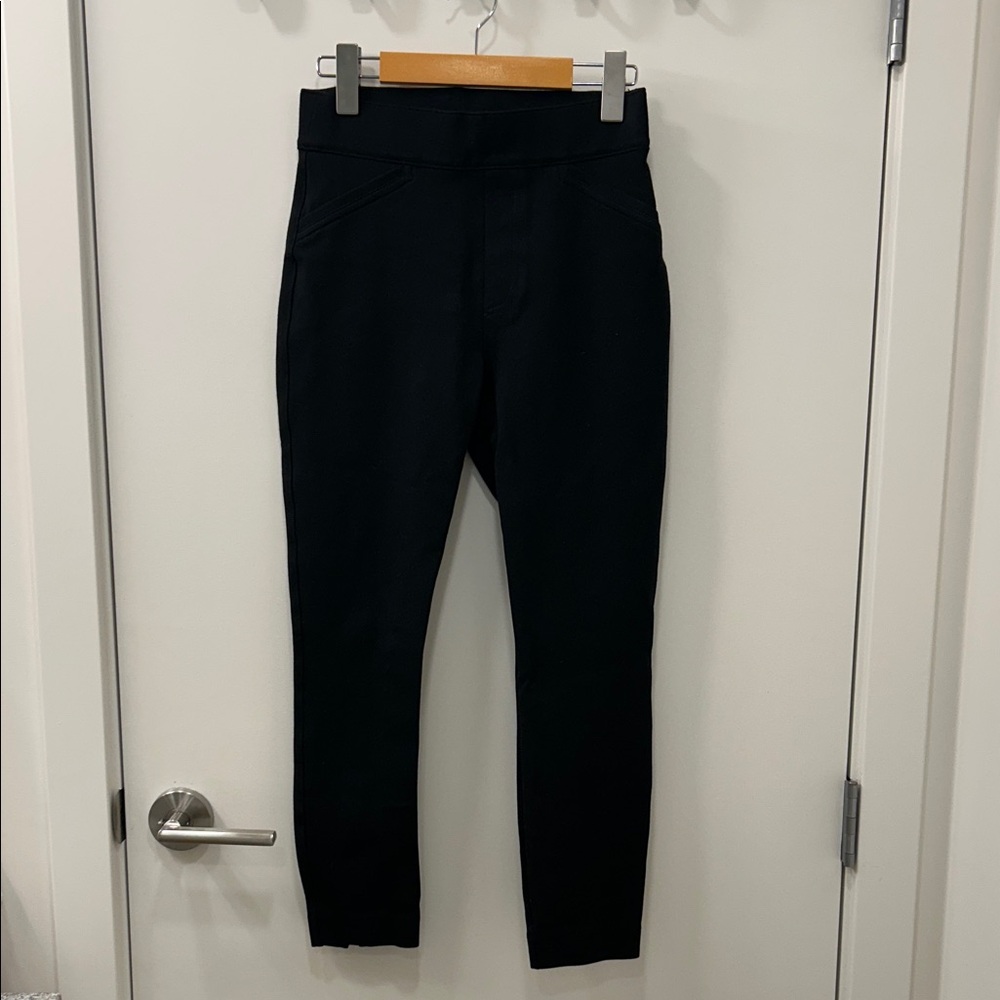 Women's Legging Pant